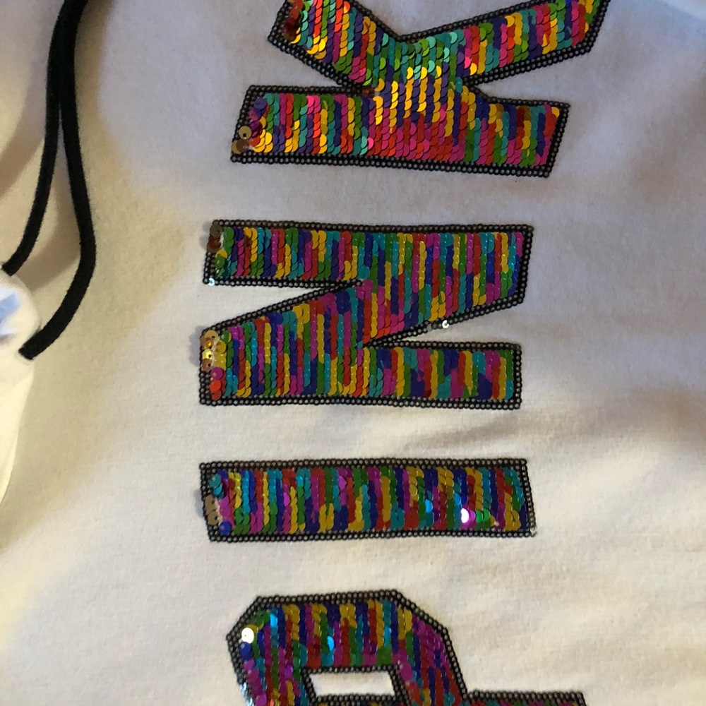 ❌SOLD❌ - Picture 5 of 6